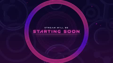 Snapshot of blakesedon13 chatting on November 18, 2:21 pm BlakeSedon online show from November 18, 2:21 pm