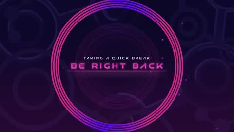 Snapshot of blakesedon13 chatting on November 19, 3:56 pm BlakeSedon online show from November 19, 3:56 pm