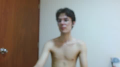 blakeshatter online show from December 3, 6:59 am