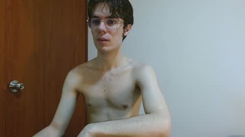 blakeshatter online show from December 9, 5:19 pm