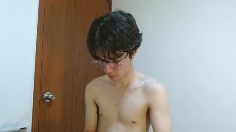 blakeshatter online show from December 15, 7:21 pm