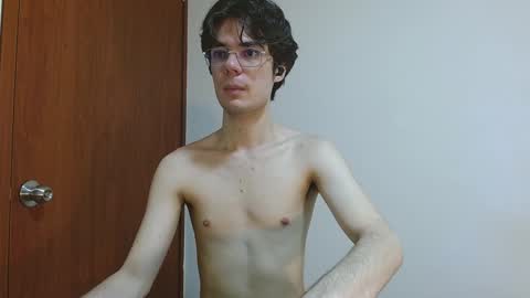 blakeshatter online show from December 18, 12:51 pm