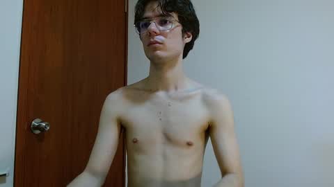 blakeshatter online show from December 18, 11:19 pm