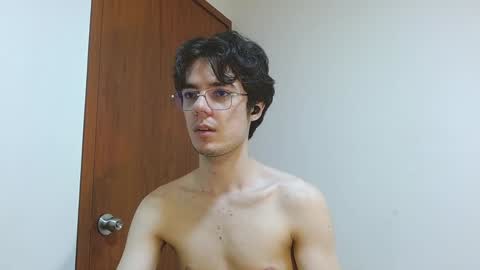 blakeshatter online show from December 20, 5:14 am