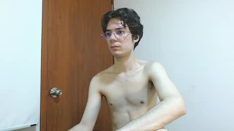 blakeshatter online show from December 21, 6:02 pm