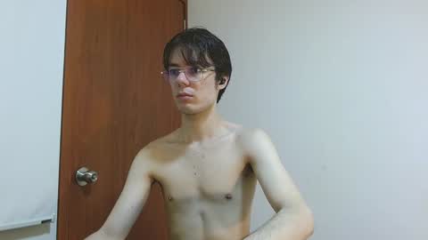 blakeshatter online show from December 24, 4:19 pm