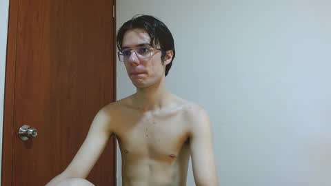 blakeshatter online show from December 27, 7:57 pm