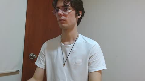 blakeshatter online show from January 3, 1:27 am