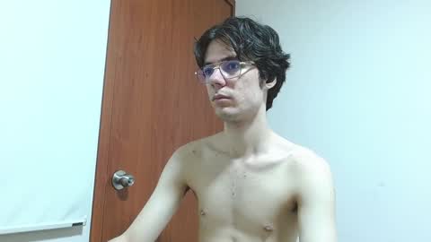 blakeshatter online show from January 3, 4:48 pm