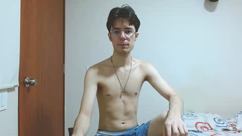 blakeshatter online show from January 17, 6:33 pm