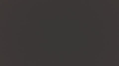 blakeshatter online show from January 22, 1:42 am