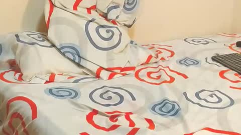 blakeshatter online show from February 27, 10:09 pm