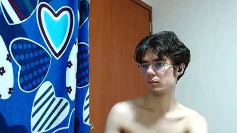 blakeshatter online show from March 4, 6:50 pm