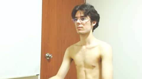 blakeshatter online show from March 11, 11:48 pm