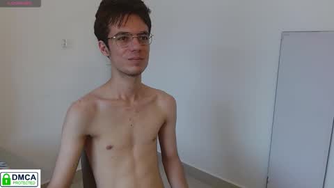 blakeshatter online show from November 19, 6:19 pm