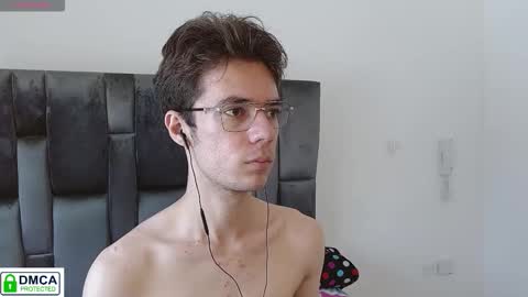 blakeshatter online show from November 23, 4:29 pm