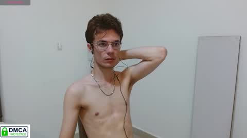 blakeshatter online show from November 24, 11:04 pm