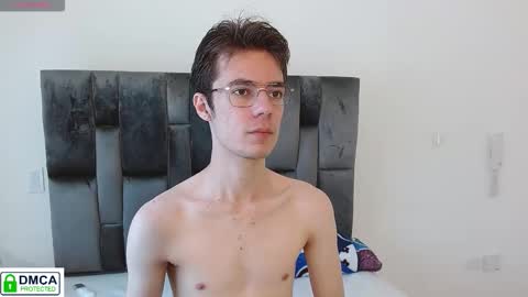 blakeshatter online show from November 27, 2:08 pm