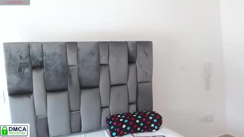 blakeshatter online show from November 28, 5:04 pm