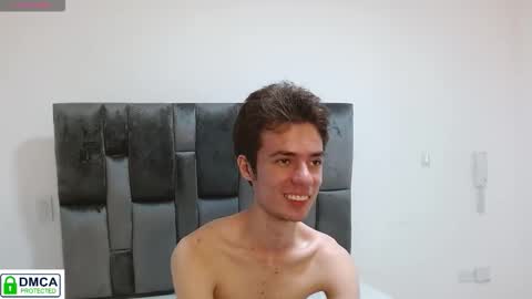 blakeshatter online show from November 29, 5:10 am