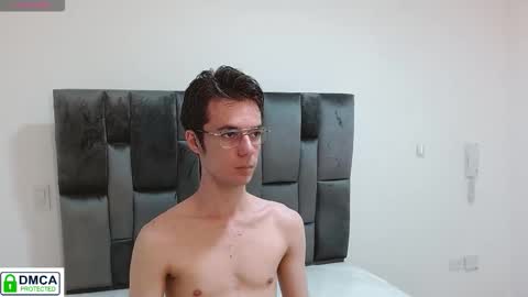 blakeshatter online show from December 2, 12:38 am