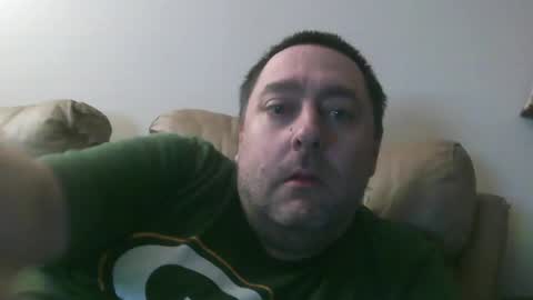 Matt online show from April 30, 2:29 am