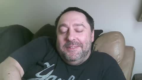 Matt online show from May 7, 2:39 am