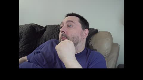 Matt online show from May 11, 6:38 pm