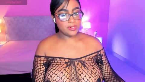 Blak Miller Gilson online show from September 16, 8:59 am