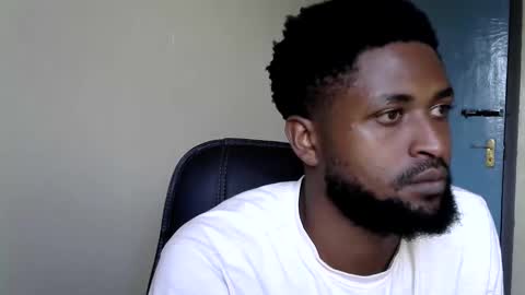 blakmoufaka online show from September 10, 5:51 am