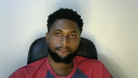 blakmoufaka online show from September 13, 5:35 pm