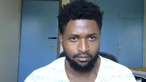 blakmoufaka online show from September 18, 5:31 am