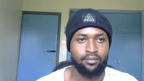 blakmoufaka online show from September 19, 6:37 am