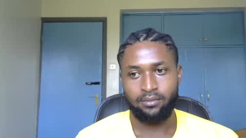 blakmoufaka online show from September 20, 5:52 am