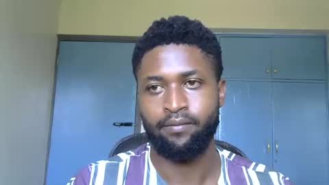 blakmoufaka online show from September 24, 6:06 am