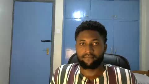 blakmoufaka online show from September 24, 6:11 pm