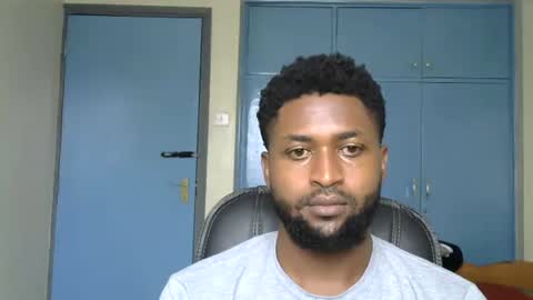 blakmoufaka online show from October 7, 11:18 am