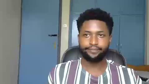 blakmoufaka online show from October 21, 5:08 am