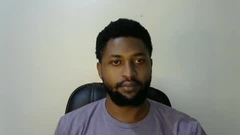 blakmoufaka online show from October 24, 12:41 am