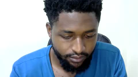 blakmoufaka online show from October 29, 9:16 pm