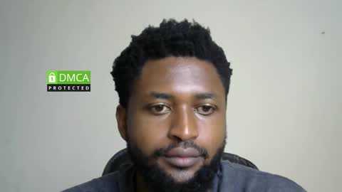 blakmoufaka online show from November 3, 7:42 am