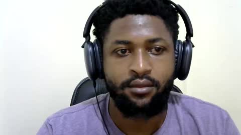 blakmoufaka online show from November 12, 6:41 pm