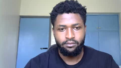 blakmoufaka online show from November 16, 4:51 am