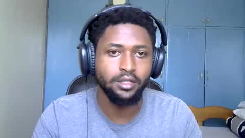 blakmoufaka online show from November 27, 5:20 am