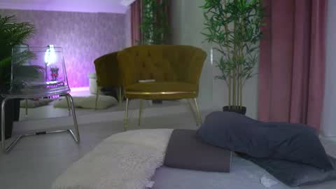 blakmy online show from January 15, 4:28 am