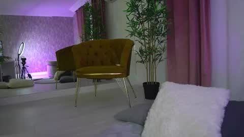 blakmy online show from February 5, 4:17 am