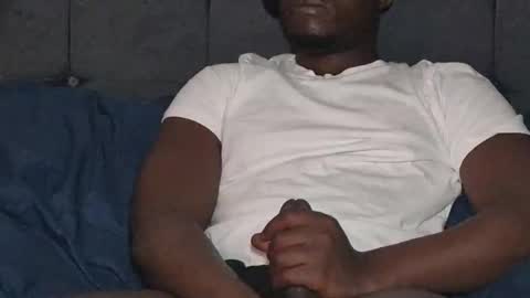 Blakx 01 online show from December 4, 8:39 pm