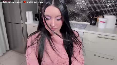 Snapshot of blancasuarez chatting on October 7, 9:01 pm MY VIDEOS THAT WILL MAKE YOU CUM - online show from October 7, 9:01 pm