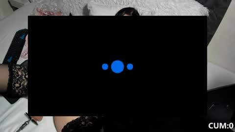 Snapshot of blancasuarez chatting on June 4, 10:10 am MY VIDEOS THAT WILL MAKE YOU CUM - online show from June 4, 10:10 am