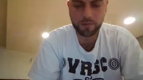 Snapshot of blancofs chatting on October 24, 11:01 pm Unai online show from October 24, 11:01 pm